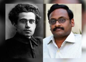 From Moral Grandstanding to Ideological Bankruptcy: Why The Wire’s Gramsci–Saibaba Narrative Collapses