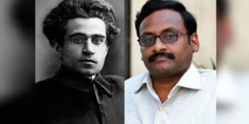 From Moral Grandstanding to Ideological Bankruptcy: Why The Wire’s Gramsci–Saibaba Narrative Collapses