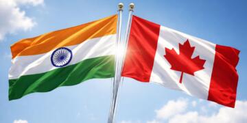 Canada PM’s Remarks Vindicate India’s Stand on Sovereignty and Due Process