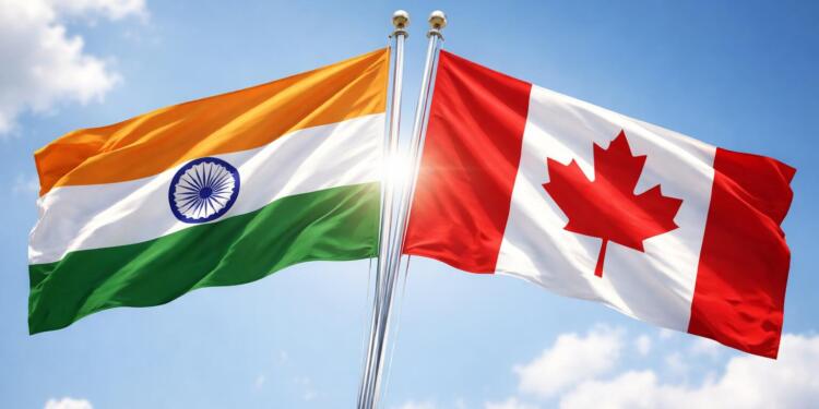 Canada PM’s Remarks Vindicate India’s Stand on Sovereignty and Due Process