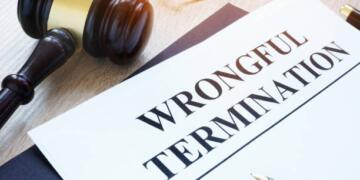 What Documents You Should Have for Your Wrongful Termination Lawsuit