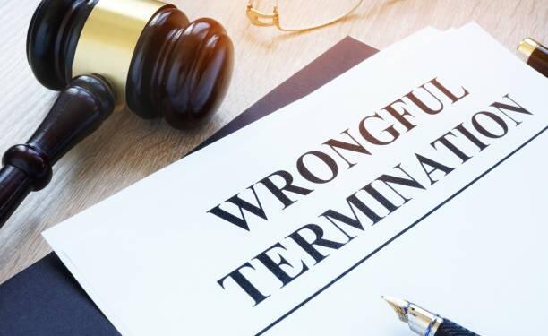 What Documents You Should Have for Your Wrongful Termination Lawsuit