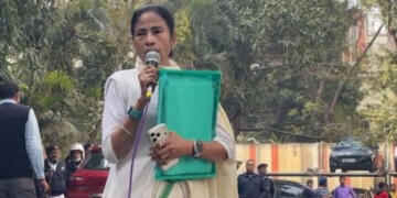 ED Raid on IPAC Chief Sparks Federal Flashpoint, Raising Serious Questions for India’s Democracy and Centre State Relations