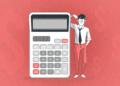 Modern Compensation: How Salary Calculators Shape Global and U.S. Pay Decisions