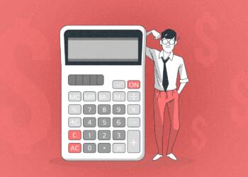 Modern Compensation: How Salary Calculators Shape Global and U.S. Pay Decisions