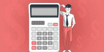 Modern Compensation: How Salary Calculators Shape Global and U.S. Pay Decisions