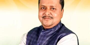 A New Chapter in the BJP as Nitin Navin Prepares to Take Charge