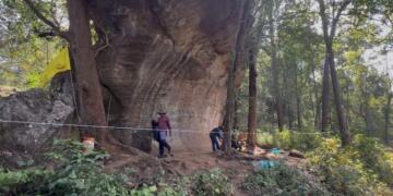 Archaeologists Begin Excavation in Odisha to Explore Possible 10,000-Year-Old Civilisation