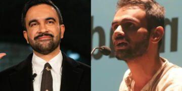 Selective Outrage as Ideology: Zohran Mamdani, Umar Khalid, and the Politics of Convenient Silence