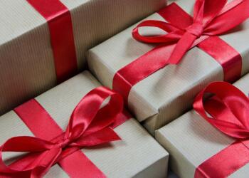 Timeless Birthday Gifts: How to Pick Gifts Based on Personality and Interests