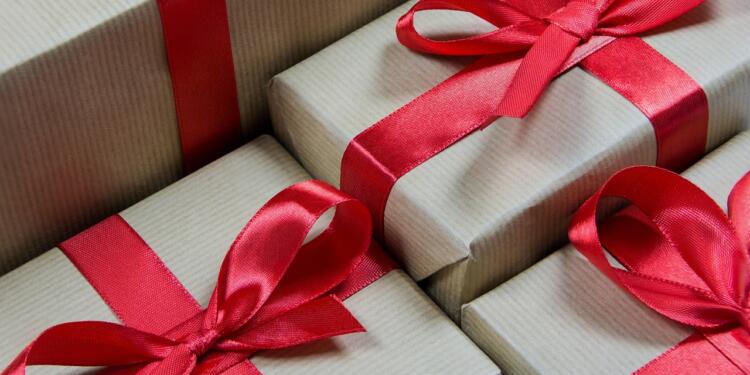 Timeless Birthday Gifts: How to Pick Gifts Based on Personality and Interests