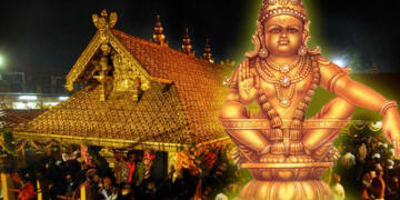 Sabarimala Shock Exposes a Grim Reality: How Vulnerable Hindu Temples Across India Have Become