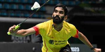 ‘Faced Power Cuts in Denmark’: Kidambi Srikanth Defends India Open Amid Criticism Over Mia Blichfeldt’s Remarks Claiming Poor Training Conditions