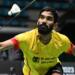 ‘Faced Power Cuts in Denmark’: Kidambi Srikanth Defends India Open Training Conditions, Pushes Back Criticism After Mia Blichfeldt’s Remarks
