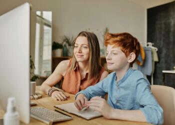 Building a Smarter Digital Lifestyle with FamilyPro