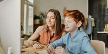 Building a Smarter Digital Lifestyle with FamilyPro