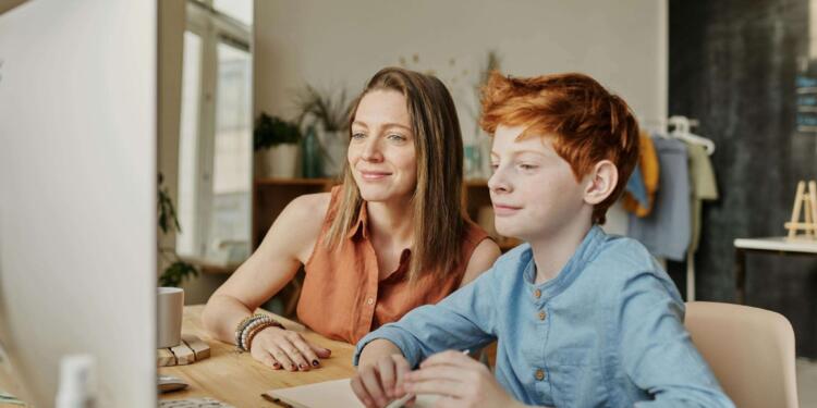 Building a Smarter Digital Lifestyle with FamilyPro