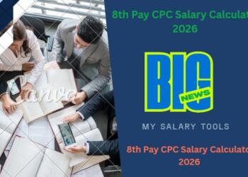 Pay Calculator: A Comprehensive Guide to Smarter Salary Planning in 2026