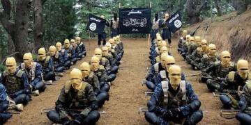 Turkish Citizens and ISIS: Inside Turkey’s Growing Recruitment Challenge