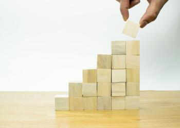 Safeguarding Your Business Growth: Protecting Your Assets, Relationships, and Success