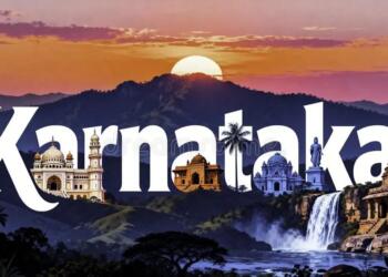 Unpaid Dues of Rs 37,000 Crore Rock Karnataka as Contractors Raise Corruption Alarm and Threaten Strike