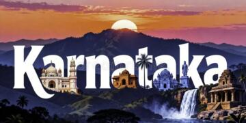 Unpaid Dues of Rs 37,000 Crore Rock Karnataka as Contractors Raise Corruption Alarm and Threaten Strike