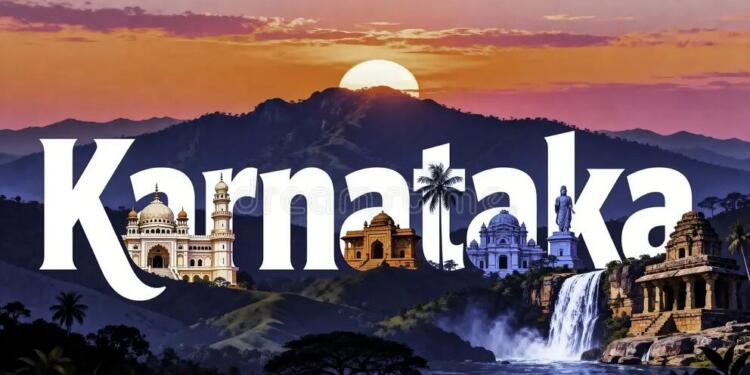 Unpaid Dues of Rs 37,000 Crore Rock Karnataka as Contractors Raise Corruption Alarm and Threaten Strike