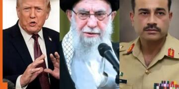 U.S. Attack on Iran: Why Pakistan Could Pay the Highest Price