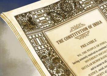 The Constitutional Fiction of “Minority” and Institutionalised Asymmetry