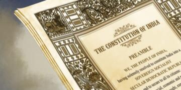 The Constitutional Fiction of “Minority” and Institutionalised Asymmetry