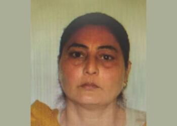 Punjab Woman Sarabjit Kaur Who Married Pakistani Man During Sikh Pilgrimage to Be Deported at Attari-Wagah Border