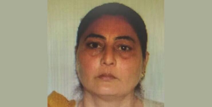 Punjab Woman Sarabjit Kaur Who Married Pakistani Man During Sikh Pilgrimage to Be Deported at Attari-Wagah Border