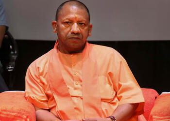 Uttar Pradesh Grants Land to Displaced Hindus from Bangladesh