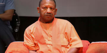 Uttar Pradesh Grants Land to Displaced Hindus from Bangladesh