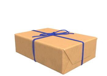 Simple and Efficient Ways for Improving Marketplace Fulfillment