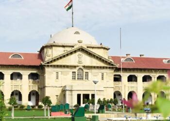 Allahabad High Court Rules Caste Immutable: Marriage or Conversion Cannot Nullify SC/ST Status