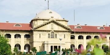 Allahabad High Court Rules Caste Immutable: Marriage or Conversion Cannot Nullify SC/ST Status