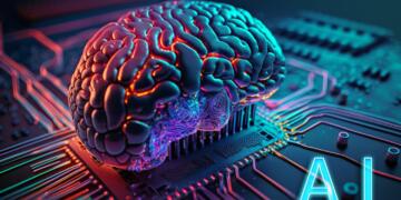 AI’s Existential Threat: Experts Warn, Philosophers Step In to Guide Ethics