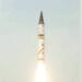 last Friday India carried out Agni-3’s successful test from the Chandipur range in Odisha.