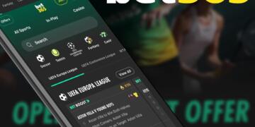 Bet365 App Review March 2026 – Real Betting Power in Your Pocket