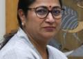 Delhi’s First Year Under CM Rekha Gupta Sets New Direction, Promises Greater Transformation Ahead