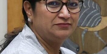 Delhi’s First Year Under CM Rekha Gupta Sets New Direction, Promises Greater Transformation Ahead