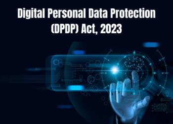 Supreme Court To Hear Petitions Against 2023 Data Law: Privacy Amendements Challenged For Undermining RTI