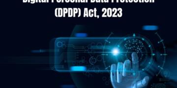 Supreme Court To Hear Petitions Against 2023 Data Law: Privacy Amendements Challenged For Undermining RTI