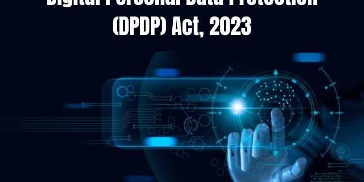 Supreme Court To Hear Petitions Against 2023 Data Law: Privacy Amendements Challenged For Undermining RTI