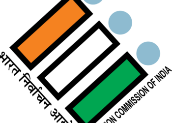 ECI Convenes First National Round Table with State Poll Chiefs in 27 Years to Strengthen Electoral Coordination