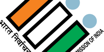 ECI Convenes First National Round Table with State Poll Chiefs in 27 Years to Strengthen Electoral Coordination