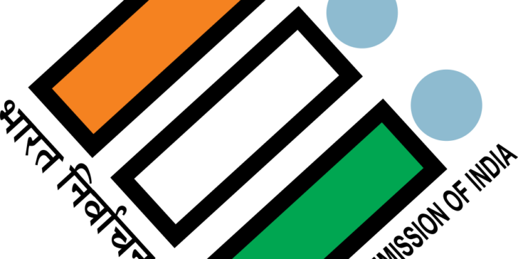 ECI Convenes First National Round Table with State Poll Chiefs in 27 Years to Strengthen Electoral Coordination