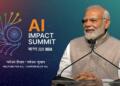 India Hosts Landmark AI Impact Summit 2026, Emerges as Global Nerve Centre of Technology Governance