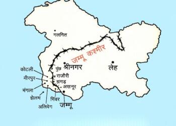 Most Anticipated New Car Launches in India for 2026